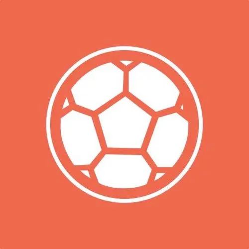 ??老詹在線要皮膚！《使命召喚》官方：我們知道布朗尼是個射手